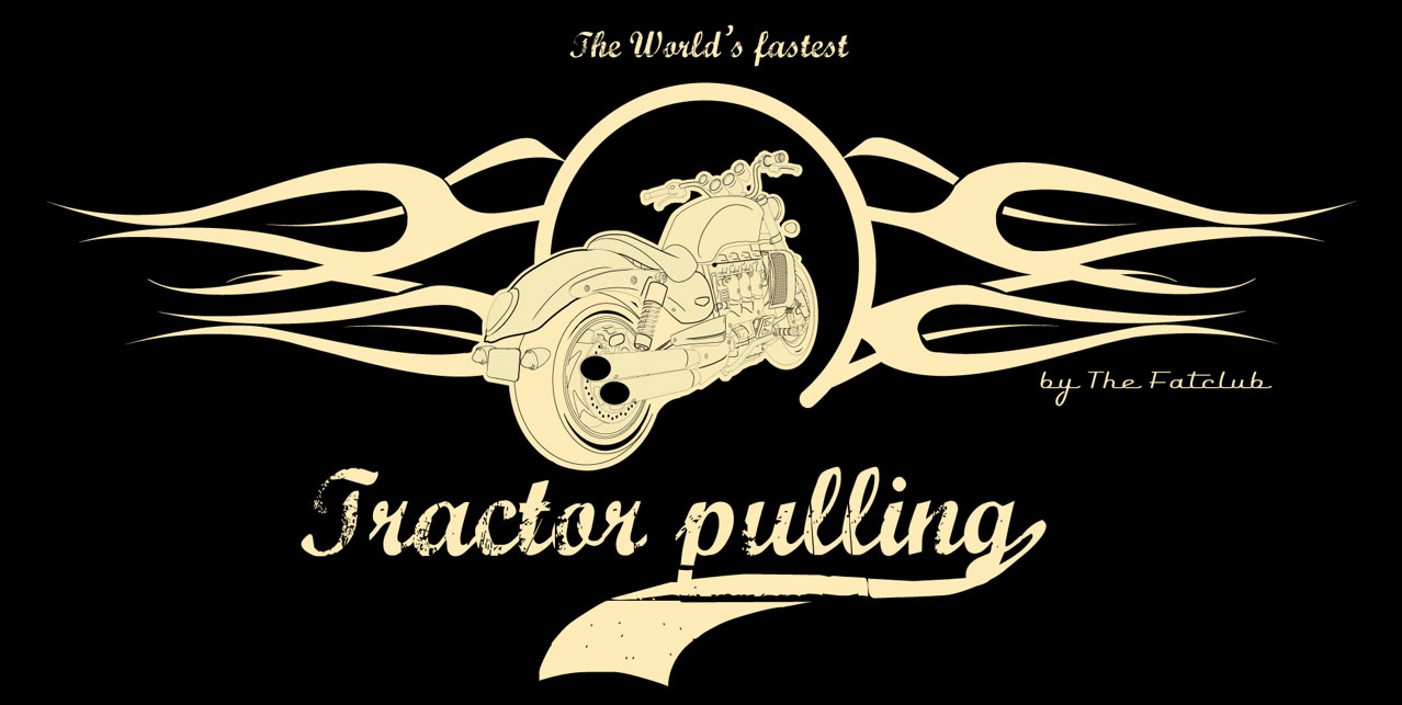 TractorPulling.jpg