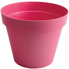 cache pot de fleur.jpg