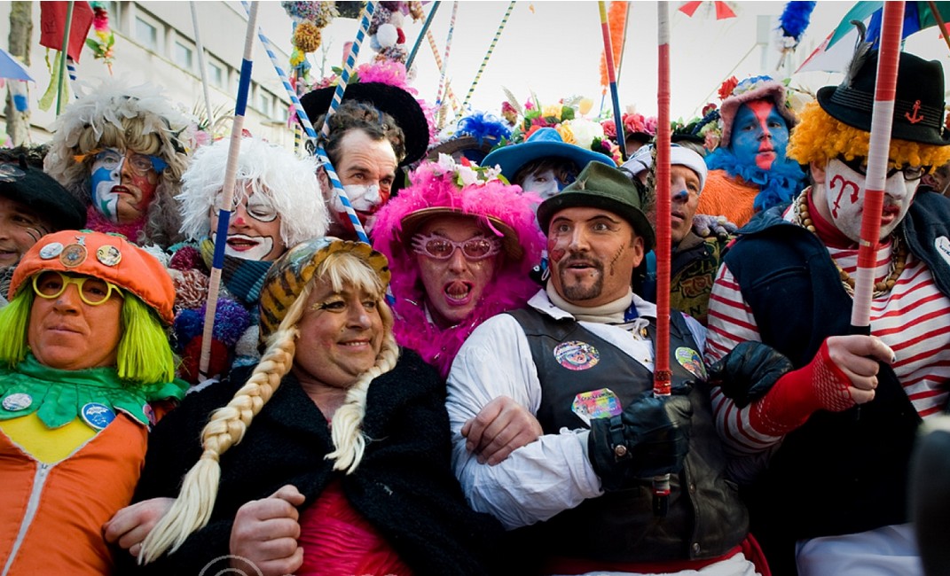 carnaval.jpg