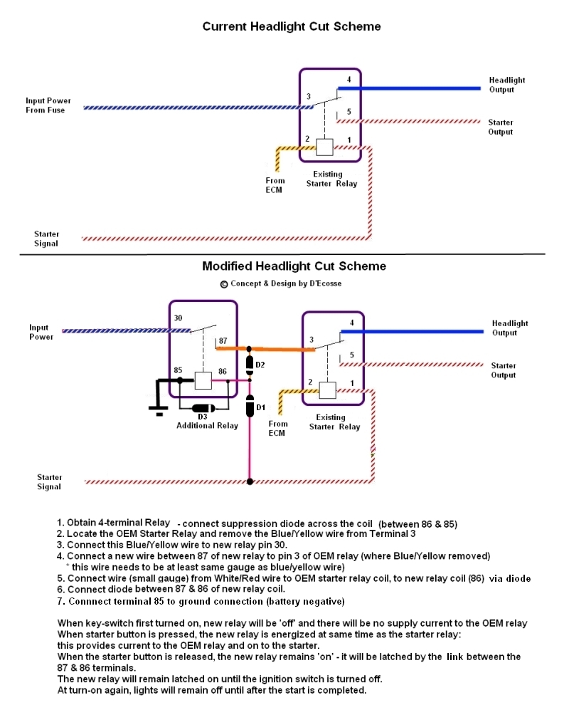 headlight_control7 2.jpg