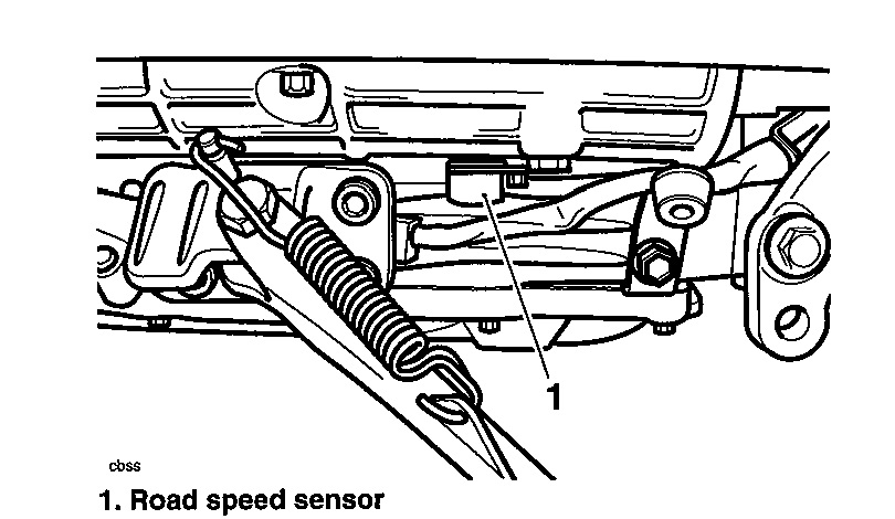 SpeedSensor R3.jpg