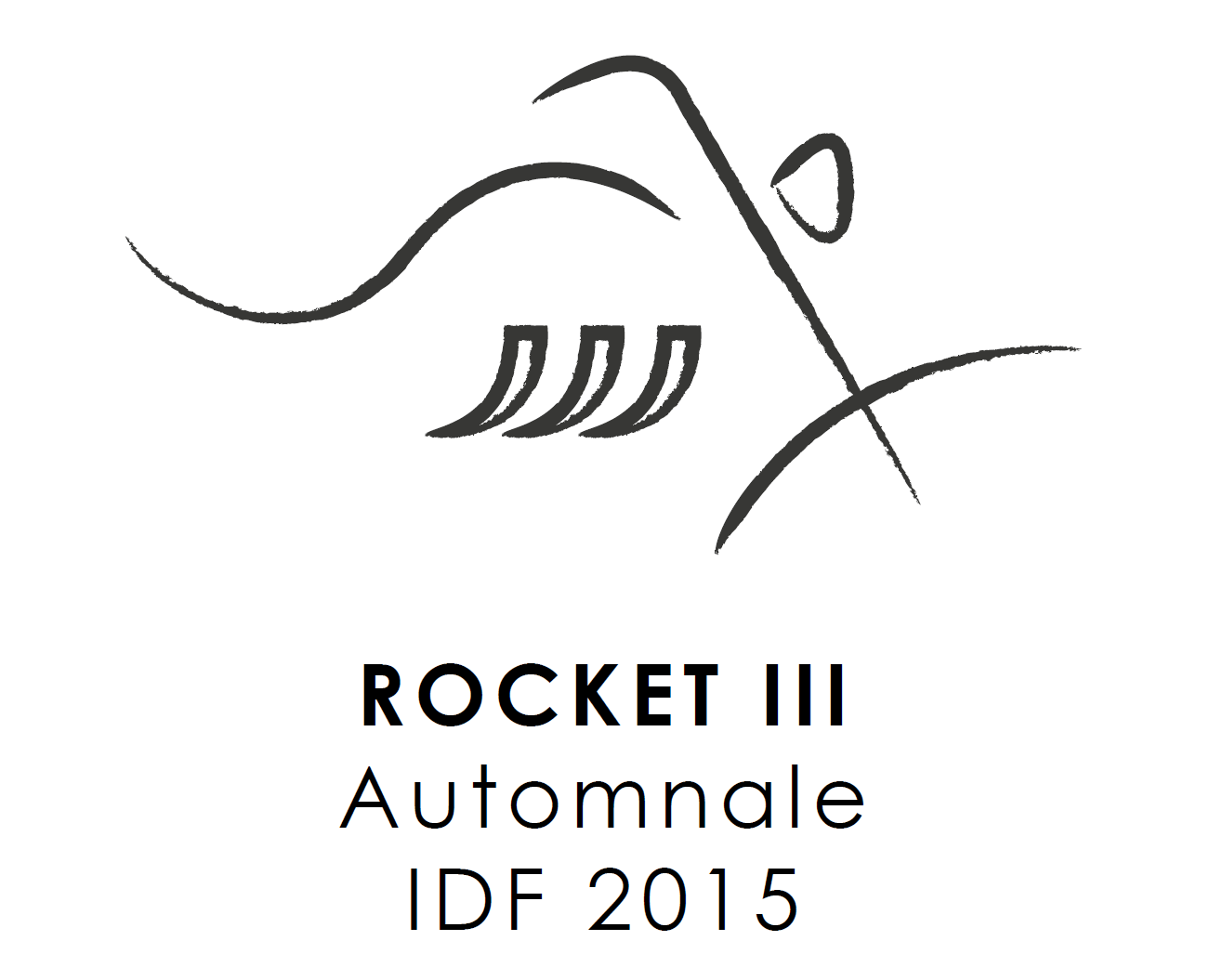 auto2015-idf.png